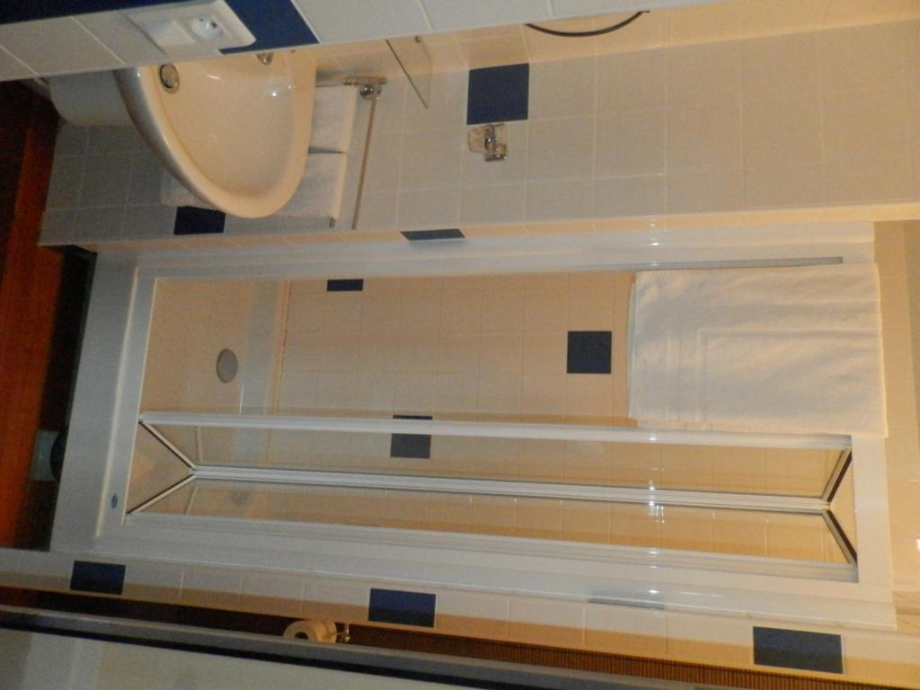 Chambres D'Hotes Au Grillon Dort Moustey Номер фото