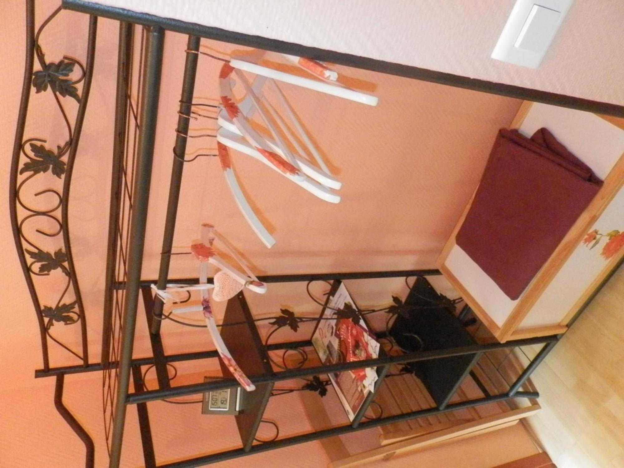 Chambres D'Hotes Au Grillon Dort Moustey Екстер'єр фото